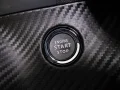 Thumbnail 24 del Peugeot 208 e-208 Active Electrico 136 100 Kw