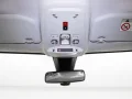Thumbnail 25 del Peugeot 208 e-208 Active Electrico 136 100 Kw