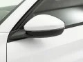 Thumbnail 26 del Peugeot 208 e-208 Active Electrico 136 100 Kw
