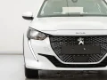 Thumbnail 27 del Peugeot 208 e-208 Active Electrico 136 100 Kw
