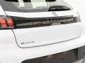 Thumbnail 28 del Peugeot 208 e-208 Active Electrico 136 100 Kw