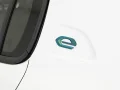 Thumbnail 29 del Peugeot 208 e-208 Active Electrico 136 100 Kw