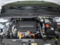 Thumbnail 30 del Peugeot 208 e-208 Active Electrico 136 100 Kw