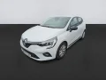 Thumbnail 1 del Renault Clio (O) Business Blue dCi 74kW (100CV)