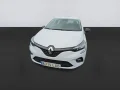 Thumbnail 2 del Renault Clio (O) Business Blue dCi 74kW (100CV)