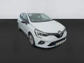 Thumbnail 3 del Renault Clio (O) Business Blue dCi 74kW (100CV)