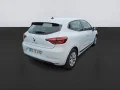 Thumbnail 4 del Renault Clio (O) Business Blue dCi 74kW (100CV)