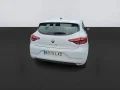 Thumbnail 5 del Renault Clio (O) Business Blue dCi 74kW (100CV)