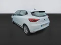 Thumbnail 6 del Renault Clio (O) Business Blue dCi 74kW (100CV)