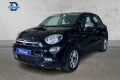 Thumbnail 1 del Fiat 500X Pop Star 1.6 MultiJet 88kW 120CV 4x2