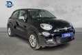 Thumbnail 3 del Fiat 500X Pop Star 1.6 MultiJet 88kW 120CV 4x2