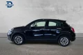 Thumbnail 13 del Fiat 500X Pop Star 1.6 MultiJet 88kW 120CV 4x2