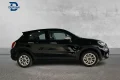Thumbnail 14 del Fiat 500X Pop Star 1.6 MultiJet 88kW 120CV 4x2