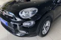 Thumbnail 15 del Fiat 500X Pop Star 1.6 MultiJet 88kW 120CV 4x2