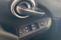 Thumbnail 16 del Fiat 500X Pop Star 1.6 MultiJet 88kW 120CV 4x2