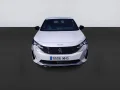 Thumbnail 2 del Peugeot 3008 1.5 BlueHDi 96kW S&amp;S Allure Pack EAT8