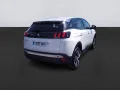 Thumbnail 4 del Peugeot 3008 1.5 BlueHDi 96kW S&amp;S Allure Pack EAT8