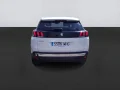 Thumbnail 5 del Peugeot 3008 1.5 BlueHDi 96kW S&amp;S Allure Pack EAT8