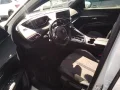 Thumbnail 7 del Peugeot 3008 1.5 BlueHDi 96kW S&amp;S Allure Pack EAT8
