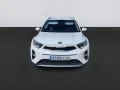 Thumbnail 2 del Kia Stonic 1.0 T-GDi 88kW (120CV) Black Edition DCT