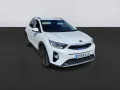 Thumbnail 3 del Kia Stonic 1.0 T-GDi 88kW (120CV) Black Edition DCT