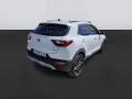 Thumbnail 4 del Kia Stonic 1.0 T-GDi 88kW (120CV) Black Edition DCT