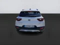 Thumbnail 5 del Kia Stonic 1.0 T-GDi 88kW (120CV) Black Edition DCT