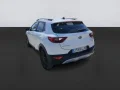 Thumbnail 6 del Kia Stonic 1.0 T-GDi 88kW (120CV) Black Edition DCT