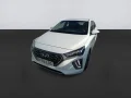 Thumbnail 1 del Hyundai Ioniq 1.6 GDI HEV Tecno DT