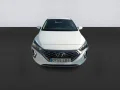 Thumbnail 2 del Hyundai Ioniq 1.6 GDI HEV Tecno DT