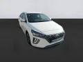 Thumbnail 3 del Hyundai Ioniq 1.6 GDI HEV Tecno DT