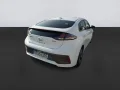 Thumbnail 4 del Hyundai Ioniq 1.6 GDI HEV Tecno DT