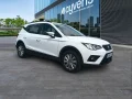 Thumbnail 3 del Seat Arona 1.0 TSI 81kW (110CV) Style Go Eco