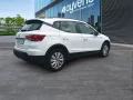 Thumbnail 4 del Seat Arona 1.0 TSI 81kW (110CV) Style Go Eco