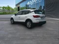 Thumbnail 6 del Seat Arona 1.0 TSI 81kW (110CV) Style Go Eco