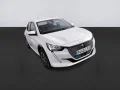 Thumbnail 3 del Peugeot 208 Eléctrico Active