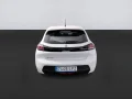 Thumbnail 5 del Peugeot 208 Eléctrico Active