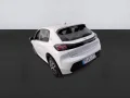 Thumbnail 6 del Peugeot 208 Eléctrico Active