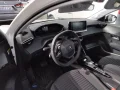 Thumbnail 7 del Peugeot 208 Eléctrico Active