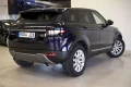 Thumbnail 3 del Land Rover Range Rover Evoque 2.0L eD4 Diesel 110kW 150CV 4x2 Pure