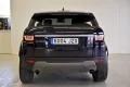 Thumbnail 10 del Land Rover Range Rover Evoque 2.0L eD4 Diesel 110kW 150CV 4x2 Pure