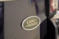 Thumbnail 16 del Land Rover Range Rover Evoque 2.0L eD4 Diesel 110kW 150CV 4x2 Pure