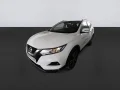 Thumbnail 1 del Nissan Qashqai DIG-T 103 kW (140 CV) E6D ACENTA