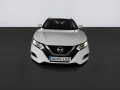 Thumbnail 2 del Nissan Qashqai DIG-T 103 kW (140 CV) E6D ACENTA