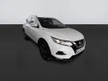 Thumbnail 3 del Nissan Qashqai DIG-T 103 kW (140 CV) E6D ACENTA