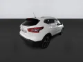 Thumbnail 4 del Nissan Qashqai DIG-T 103 kW (140 CV) E6D ACENTA