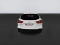 Thumbnail 5 del Nissan Qashqai DIG-T 103 kW (140 CV) E6D ACENTA
