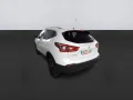 Thumbnail 6 del Nissan Qashqai DIG-T 103 kW (140 CV) E6D ACENTA