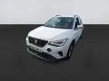 Thumbnail 1 del Seat Arona 1.0 TSI 81kW (110CV) Style XL Edition