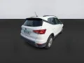 Thumbnail 4 del Seat Arona 1.0 TSI 81kW (110CV) Style XL Edition